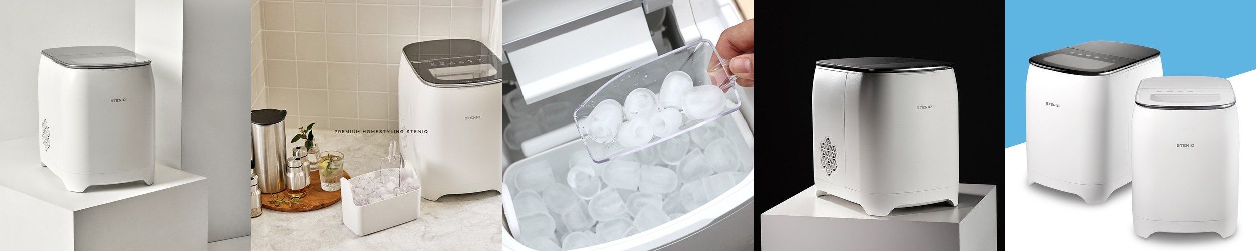 신일 선풍기 무소음 가정용 시원한 아기 풋터치 스탠드 35cm(14인치)