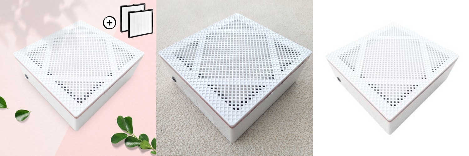 젤램프 SUN4S 48W LED UV램프 젤네일 전문가용 레진 경화기 국가고시 셀프