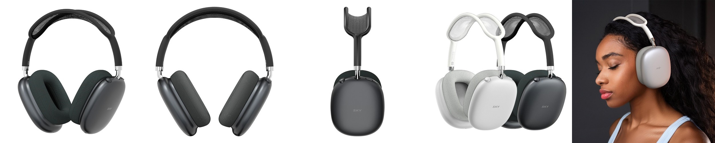 삼성전자 JBL TOUR PRO3 블루투스 무선 이어폰 게이밍 무선 충전 라떼