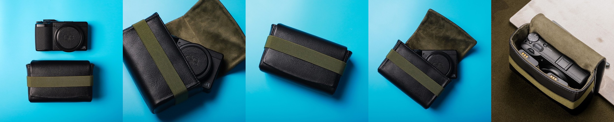 스탠딩 메이크업 백인백 – 싱글