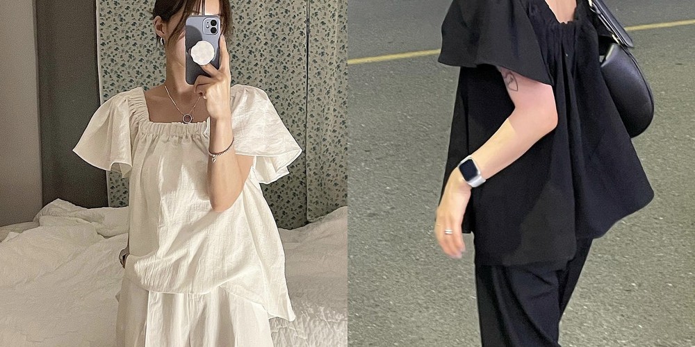 비즈팔찌 90컬러 기획전 스마일 담수진주 핵진주 진주 자개 우레탄 패션팔찌