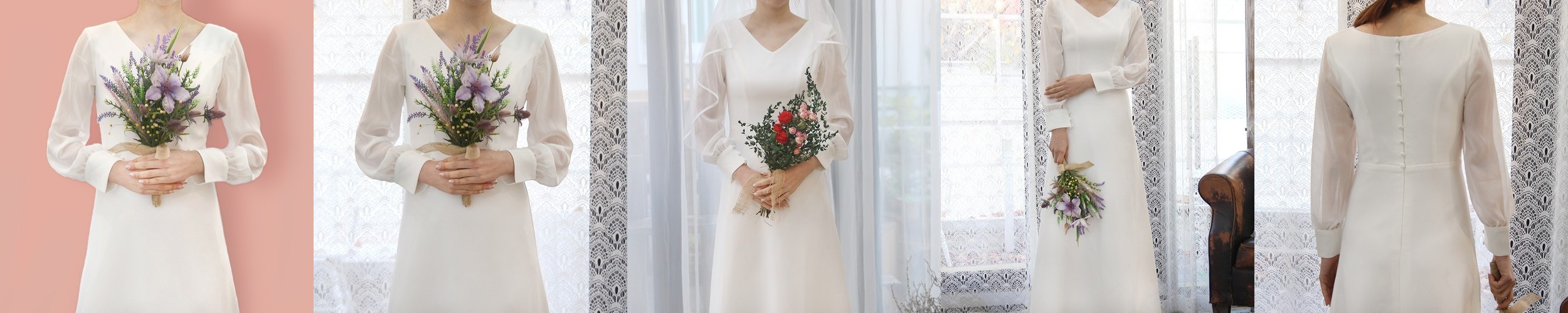 당일제작 1+1 필메이커 성장동영상 365일 24시간 제작 셀프 엄마표 아기 돌잔치 첫생일