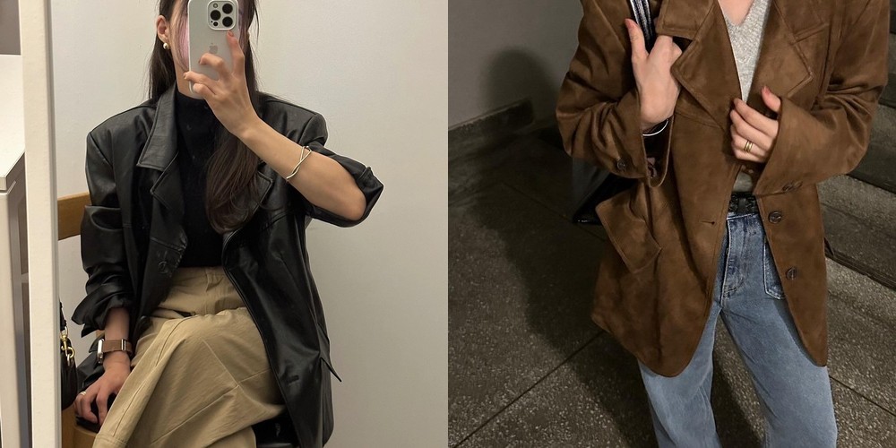 남자셔츠 빅사이즈 오버핏 린넨 남방 남자반팔셔츠
