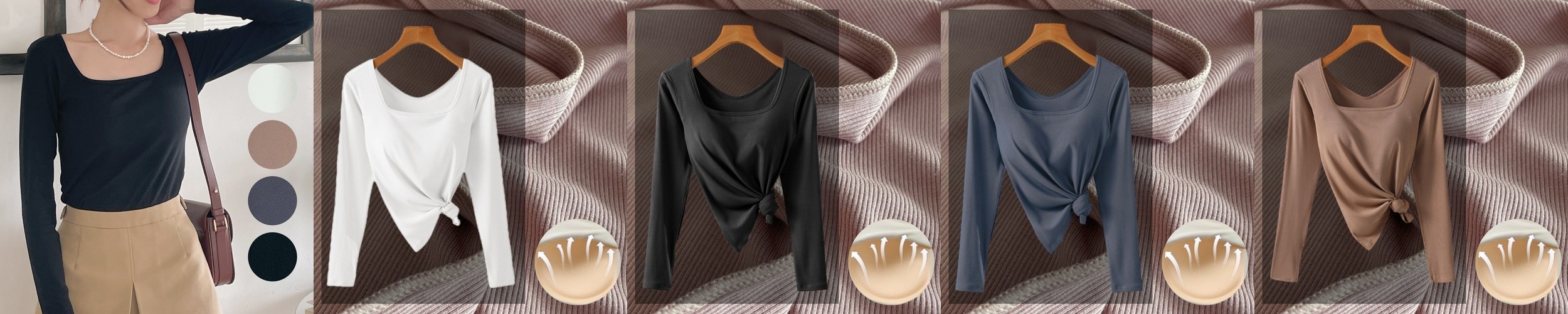 남자셔츠 빅사이즈 오버핏 린넨 남방 남자반팔셔츠