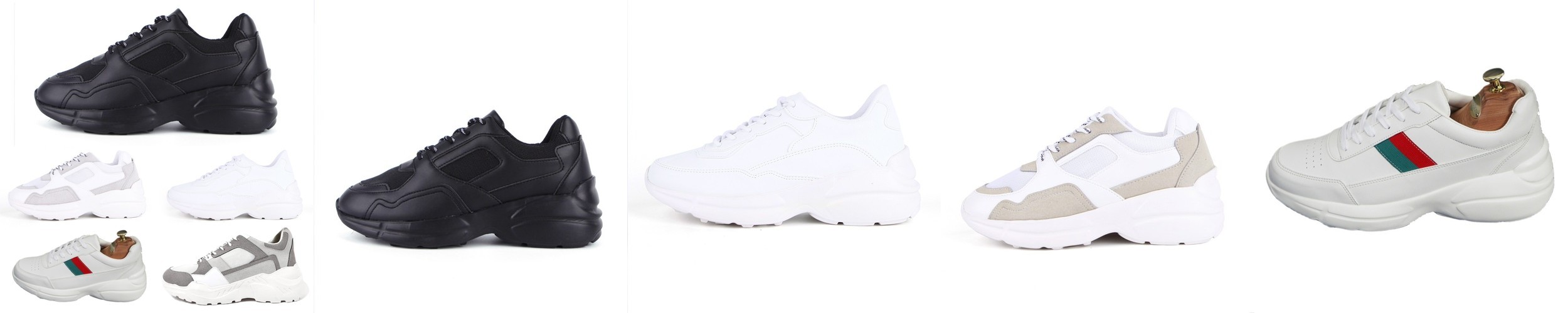 [슈퍼특가] 밸롭 로라 메리제인 벨크로 가벼운 샌들 여름 신발 휴양지