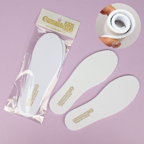 베이비솔 아기신발 유아 신발 키즈 운동화 남아 슬립온 LED 자동차