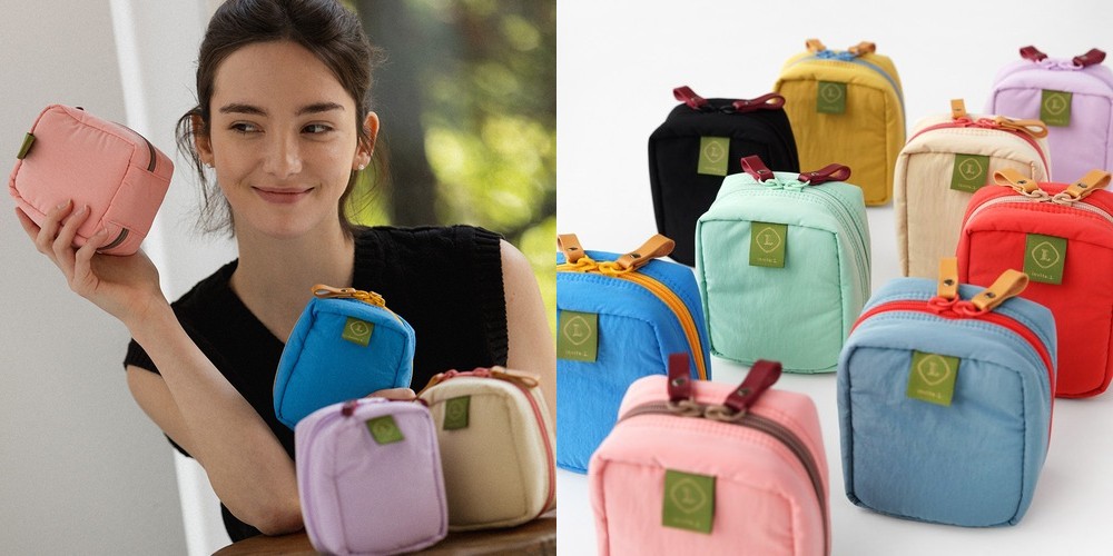 [피카소] 722 사선 아이섀도우 1ea(N배송)