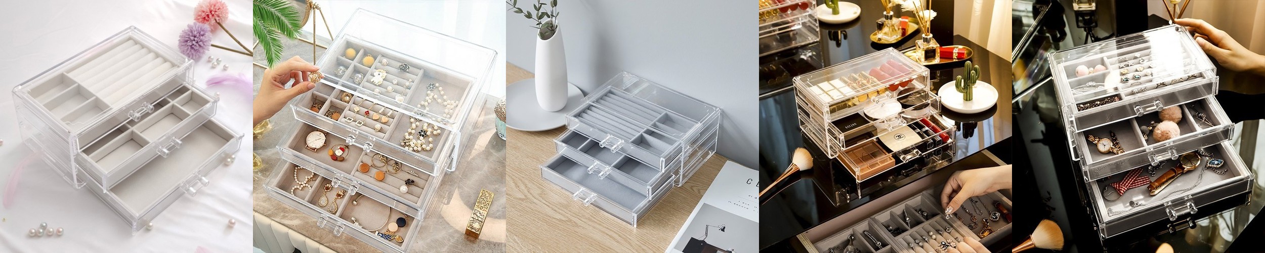 디올뉴 셀토스 SP3 악세사리 튜닝 용품 마그넷 도어 힌지 커버 메이튼