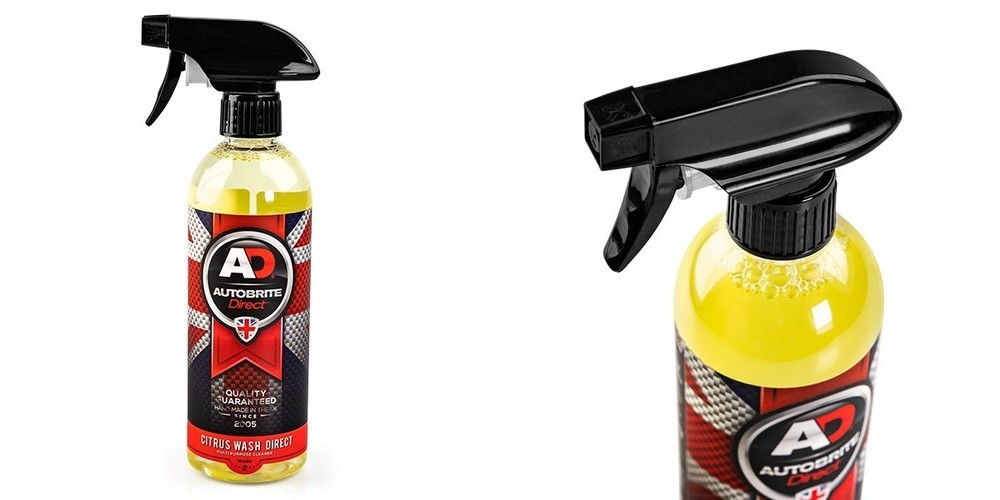 [루나틱폴리시] 코니컬튜브 5개입