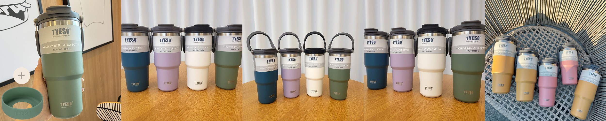 아소부 스테인레스 보온보냉 키링 텀블러 미니 베스티 200ml, 블랙캣