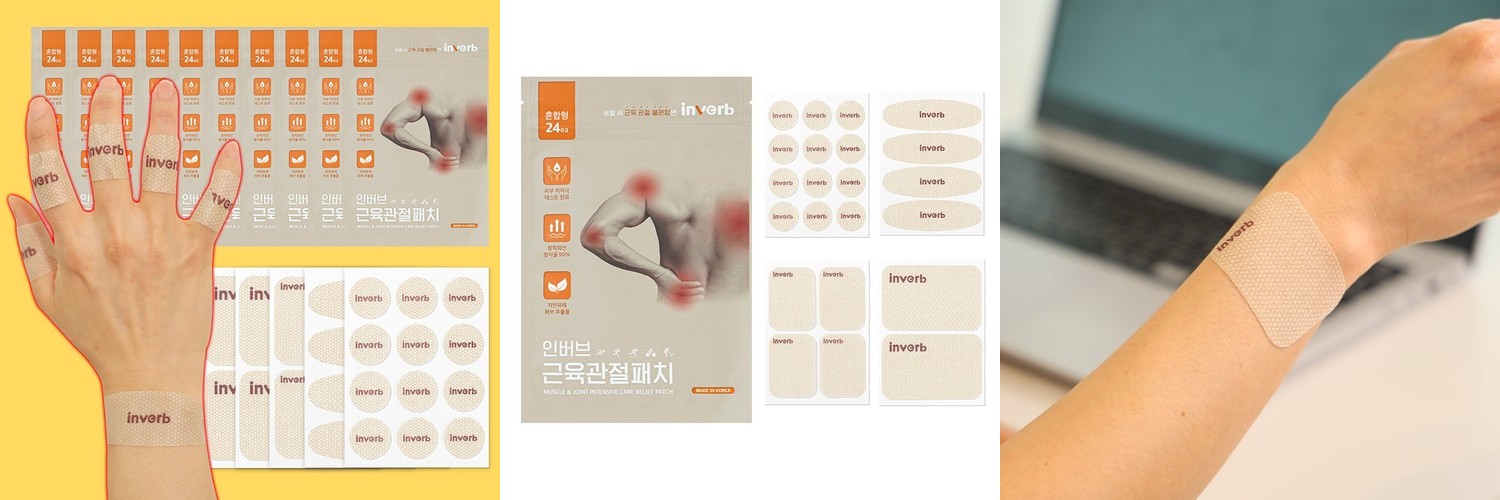 휴대용 약통 케이스 미니 일주일 약통 상자 약보관함 케이스 알약