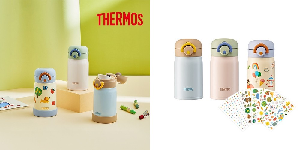 다나 오브 쿨 새부리형 마스크 KF80 소형 30매