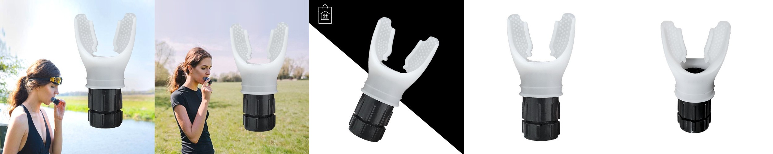 LED 불빛 라이트 귀이개 귀지 핀셋 집게 귓밥 제거 귀 파개 이어 클리너 청소 후비개