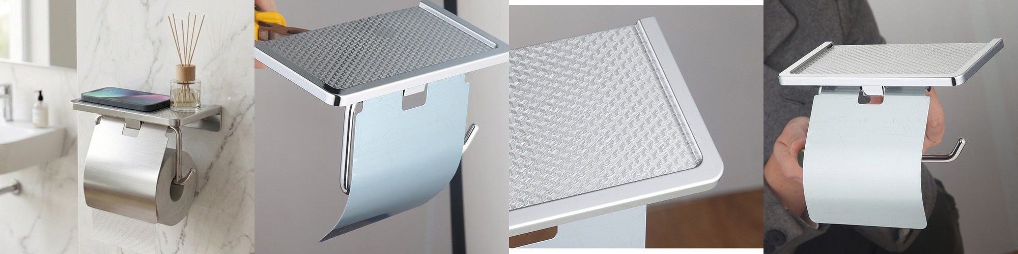 타일홀쏘 유리 대리석 타공 홀쏘 홀커터 타일용 기리 10P세트