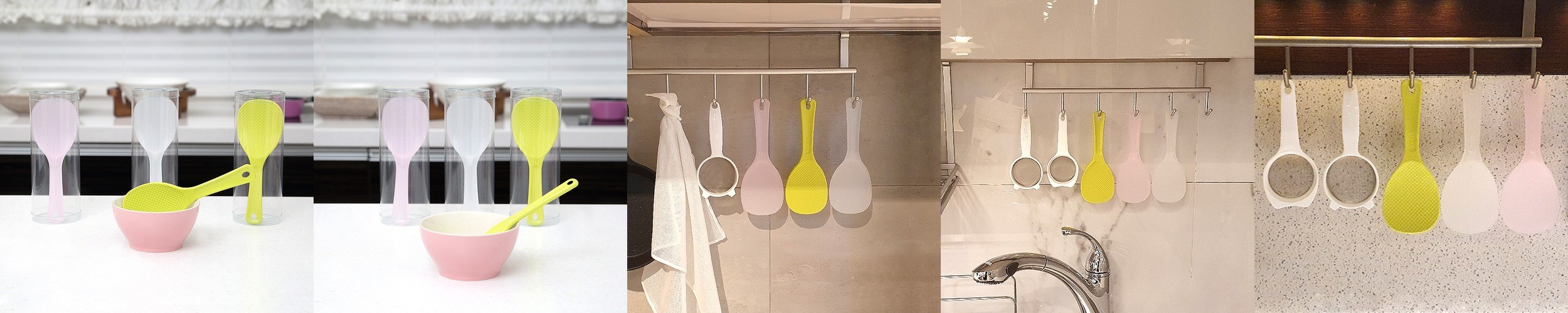 강아지 배변패드 표준형 1팩 50매 흡수력 좋은 무향 도톰한 반려견 패드 도톰한 SAP 고중량 묻음방지 애견 소변 향균 탈취