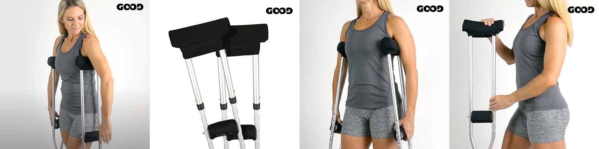 [5+5] 인버브 근육 관절 패치 240매 종아리 손가락 손목 목 어깨 허리 발목 붙이는 무릎 다리 동전 원적외선 패치