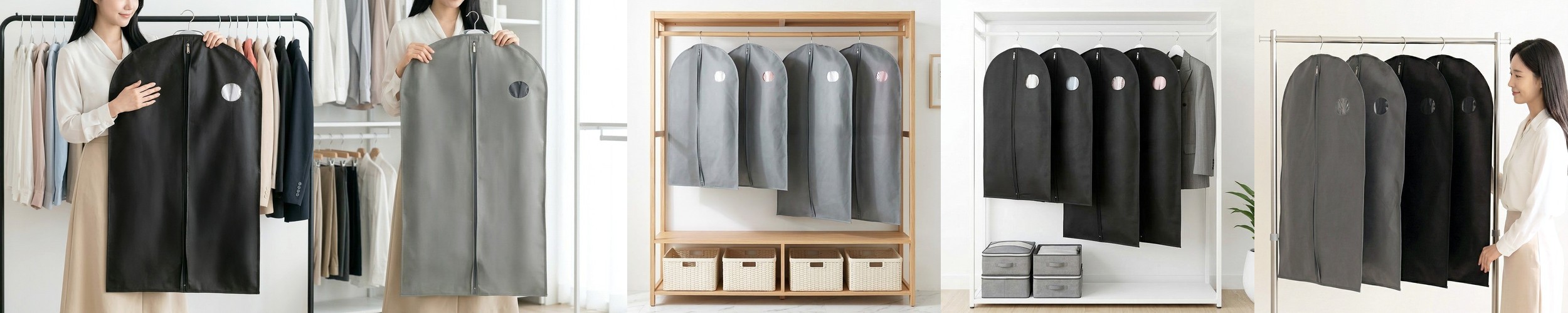 썬랠라 대형 파라솔 테라스 옥상 카페 사각 감성 초대형 파라솔 그늘막 3m [최고급]