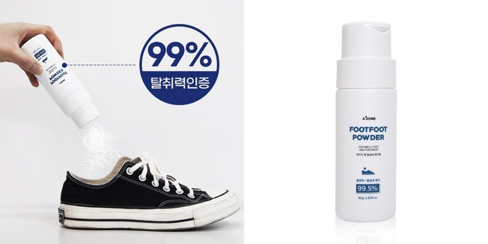 트라세드 올인원바디워시 천연 샴푸 향좋은 약산성 바디클렌저 라벤더, 500ml, 1개