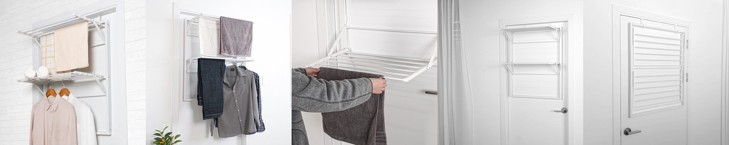 클라쎄 미니 스탠드형 김치냉장고 1도어 메탈 아이보리 KAE112TWMEV8