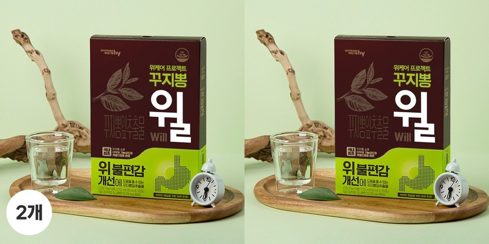 심플리잇 유기농 올리브오일 캡슐 100% 냉압착 엑스트라버진 식약처인정 30캡슐, 1개