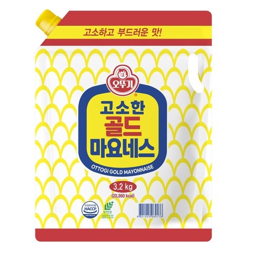 [6+6] 오뚜기 컵밥 톡톡김치알밥 6개+참치마요덮밥 6개 외 20종