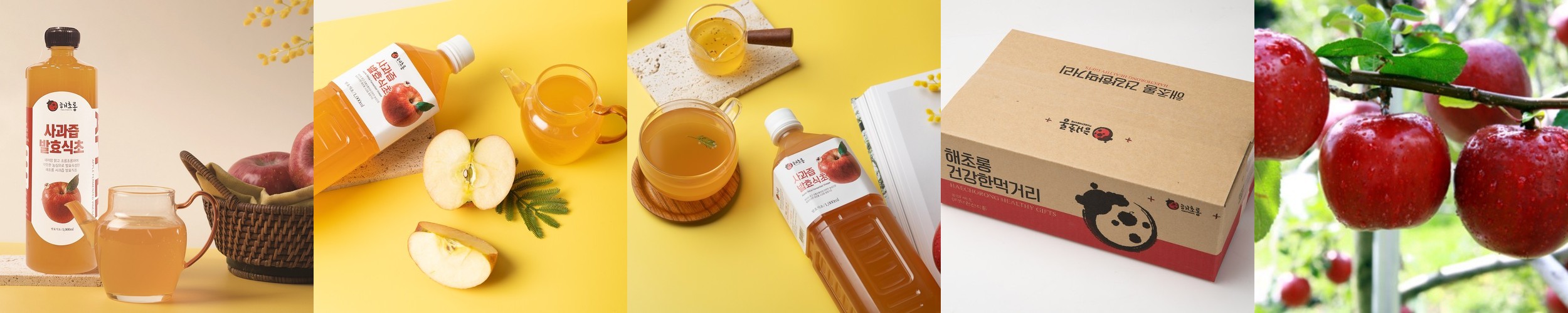 뉴케어 캔서플랜 200 mL 30팩 암환자용 영양조제식품 암환자 영양식