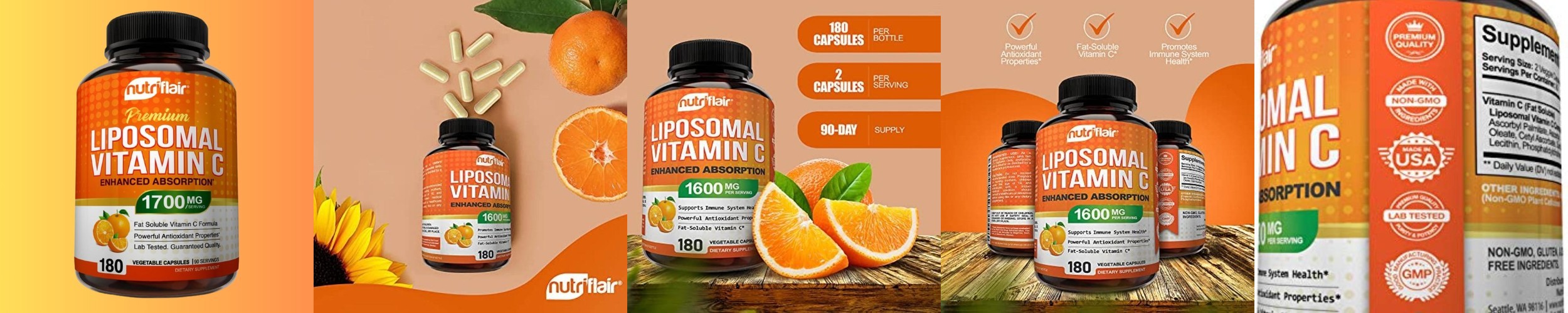 [N단독] 콜레올로지컷 프로 60정 4병+버닝올로지 디데이 5포 서현 빨간통 다이어트