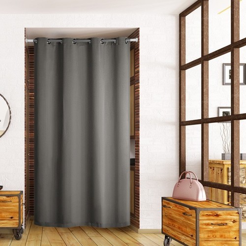 초간편설치 벽걸이 에어컨 바람막이 가림막 날개 가드 거치대 윈드플렉스