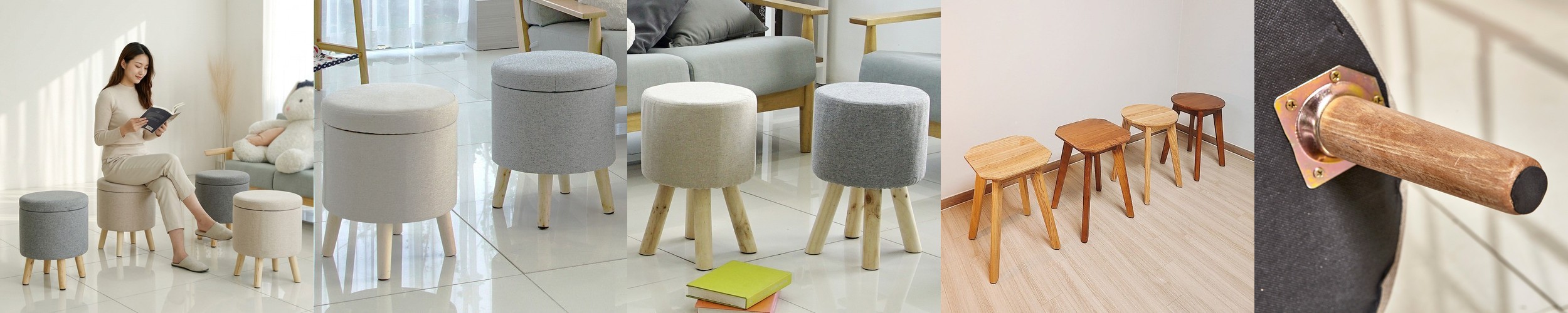 무타공 붙이는거울 면도경 2단 회전형 화장대 욕실거울 세면대 샤워부스 부착 원형 면도 거울