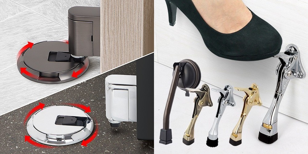 현관문 방음재 자석 현관문자석방음재 온빛