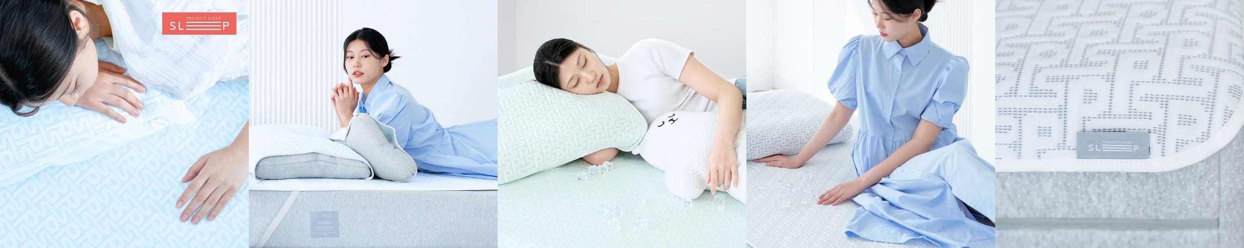 이스턴킹침구 라지킹 여름 간절기 차렵이불 침대누빔패드 텐셀모달100 레알 EK이불커버세트