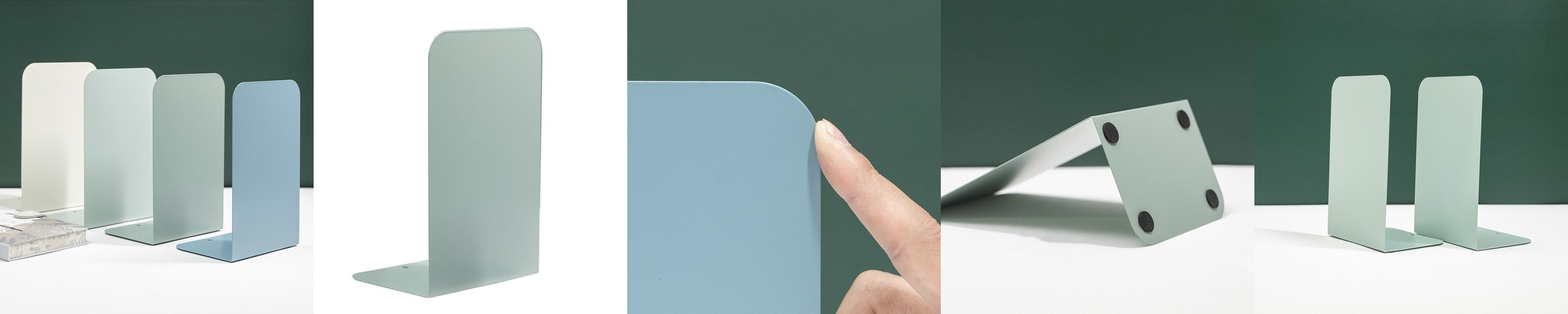 무료각인 판촉볼펜 마카롱 파스텔 볼펜 판촉물 회사 기념품 개업 답례품 홍보물품제작