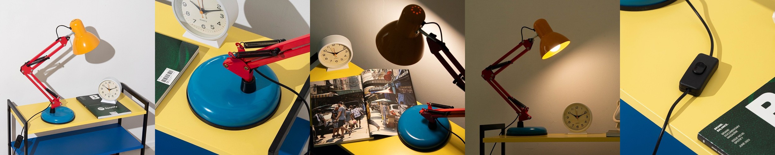 실링왁스 손잡이 우드 빈티지 크리스탈 스탬프 왁스씰 제작 우드 기본손잡이