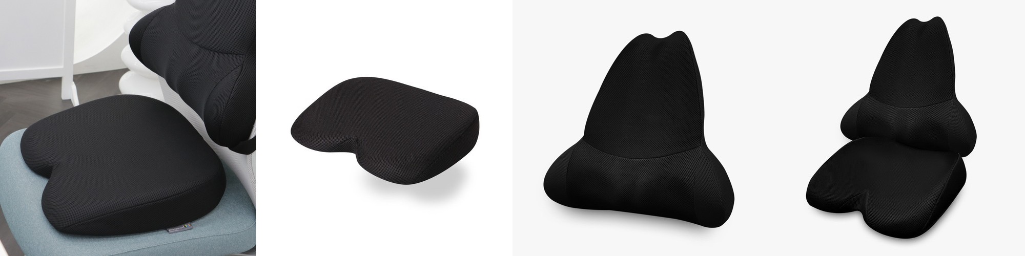 [⭐라운지멤버십전용특가] 파트라 라보 코어 컴퓨터 학생 책상 의자 LC11MPAKS 화이트, 그레이