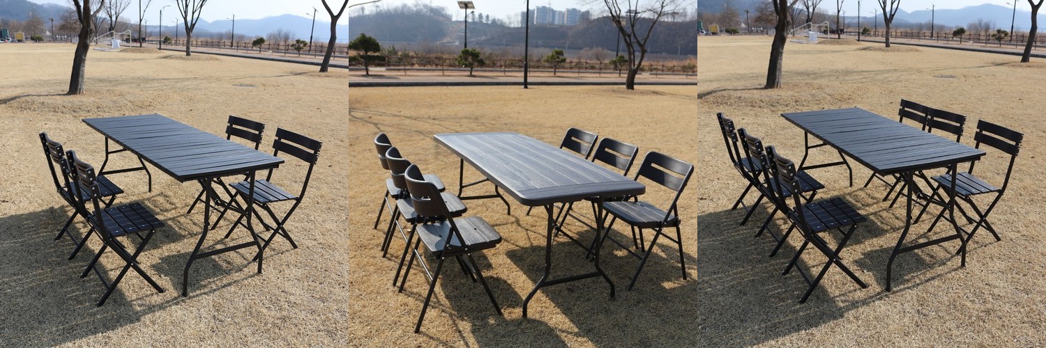 썬랠라 대형 파라솔 테라스 옥상 카페 사각 감성 초대형 파라솔 그늘막 3m [최고급]