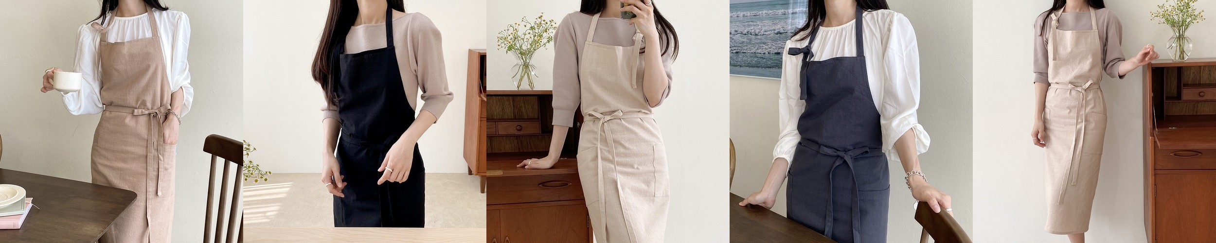 남자셔츠 빅사이즈 오버핏 린넨 남방 남자반팔셔츠