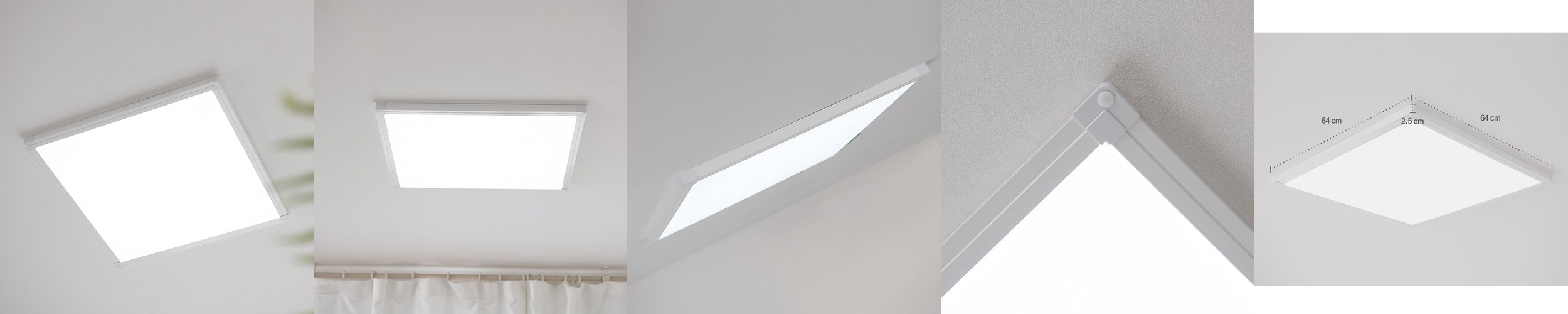 슬립퍼 허쉬 우드톤 LED 수납 호텔 침대 프레임 Q.K(퀸.킹겸용), 내추럴오크