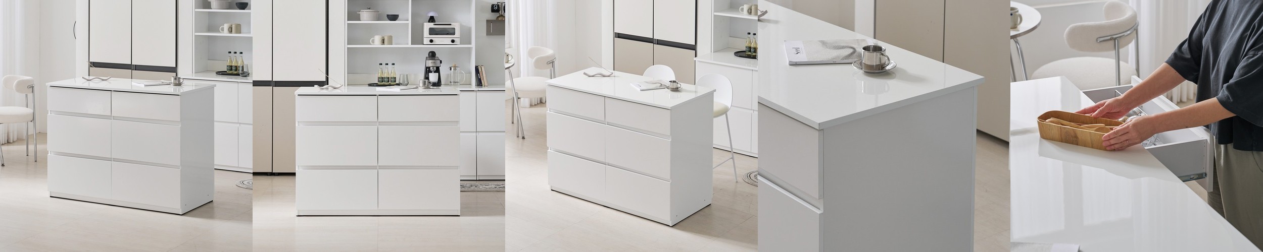 파워행거 철제 2단 파이프 튼튼한이동식 옷 행거 스탠드옷걸이 매장용 드레스룸1.2×1.8