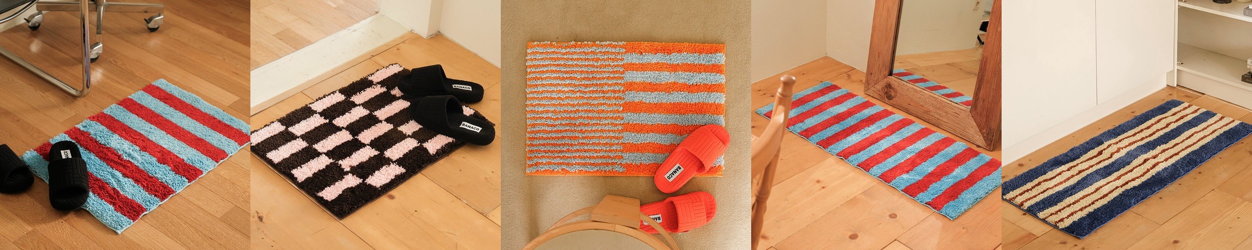 마모스 통세척 가습기 4L 대용량 초음파 원룸 소형 MTG-4200V