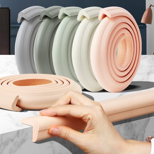 에이지투웨니스 볼륨 이펙트 하이 커버 쿠션 15g 본품 (+트위드 키링 파우치) (SPF50+)