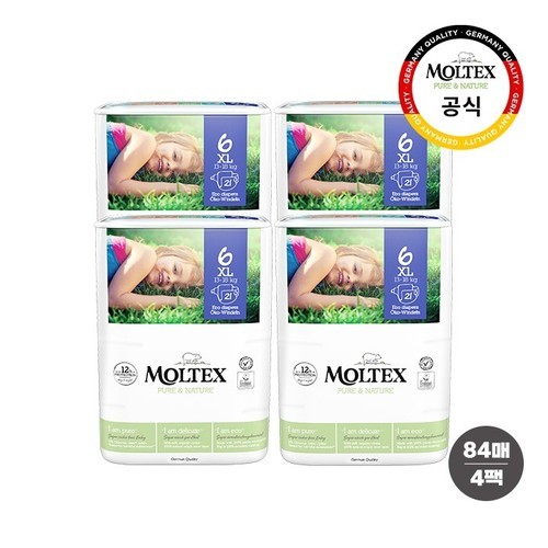 강아지 배변패드 표준형 1팩 50매 흡수력 좋은 무향 도톰한 반려견 패드 도톰한 SAP 고중량 묻음방지 애견 소변 향균 탈취