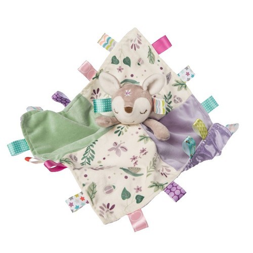 테디테일즈 레나베어 의상 당근 토끼 핑크 S