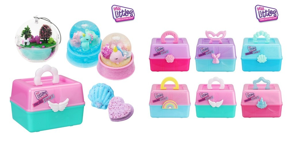 빌랑 플레이트레이 화이트 대형 스몰월드 유아 미술 촉감 놀이트레이 슬라임 판