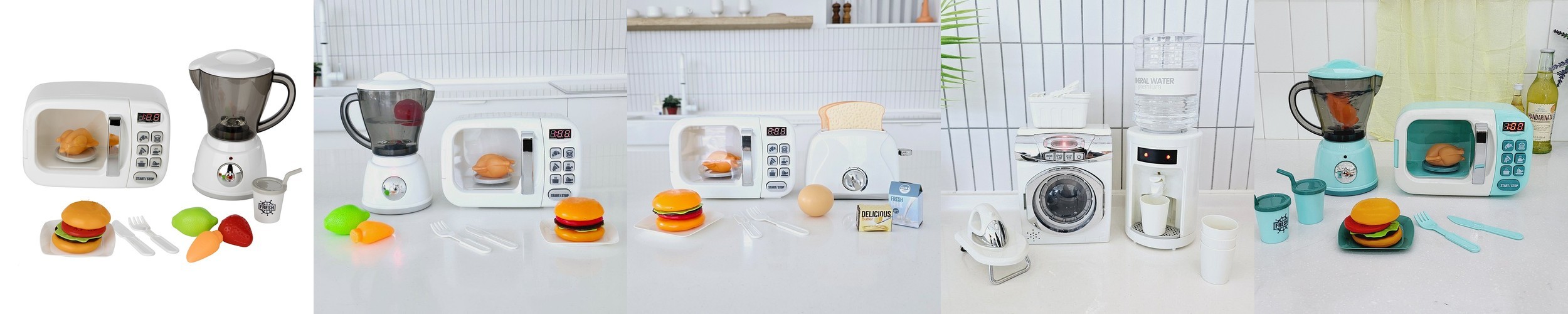 진도 해풍 쑥설기 쑥떡 개별포장떡 건강간식 100g 10개입