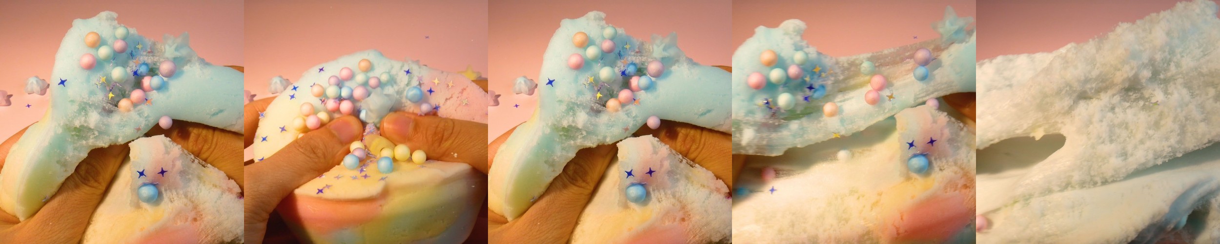 아오라 자석블럭 아기 유아 어린이 교구 장난감 큐브 네모 32pcs