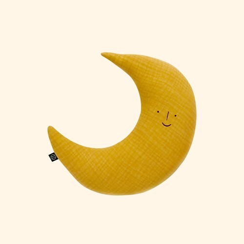 베베데코 히말라야 듀라론 유아 냉감 와이드베개 여름 아기베개 30×70