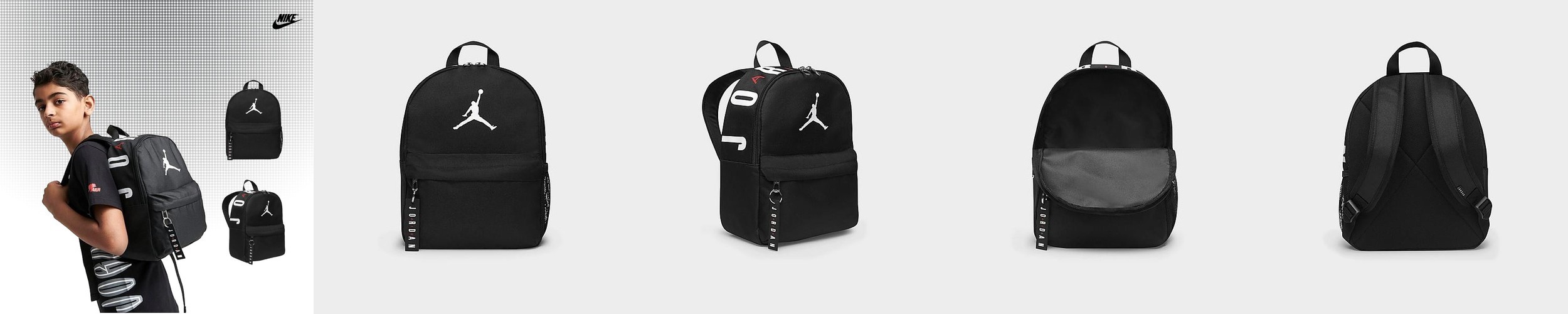 나이키 골프 드라이핏 스우시 골프모자 썬캡 모자