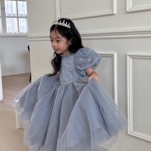 [미소쌤] 플라워토끼 생일파티 포토존 환경구성 기념일 100일 돌 장식 데코 소품 행사