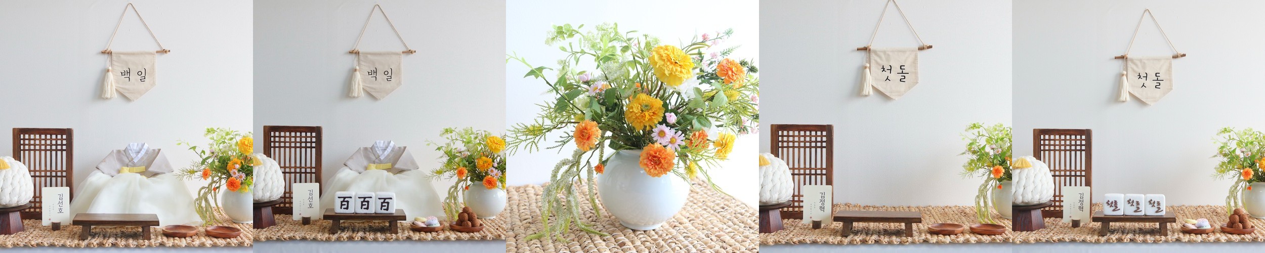 [대여] 맥북 에어 M1 단기 렌탈 임대 영상편집 그래픽 디자인 작업 단기 장기 1일