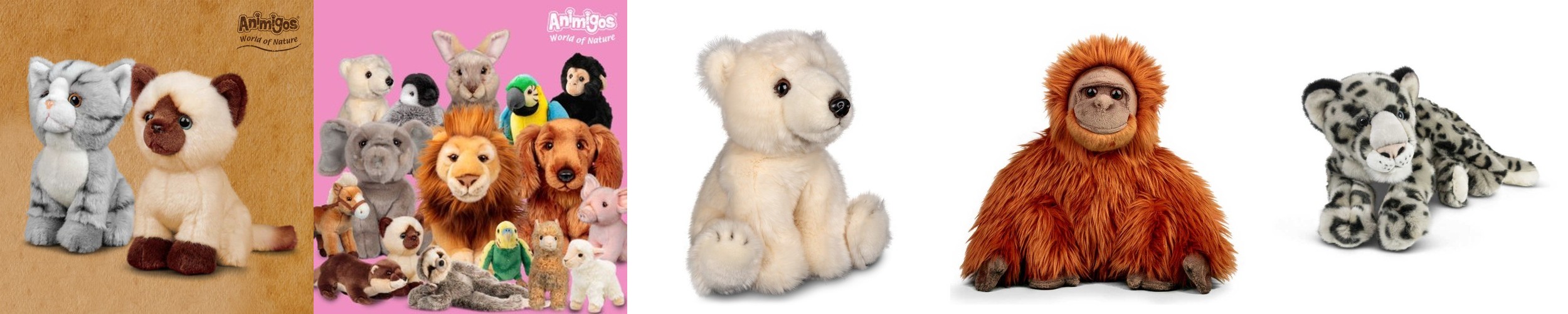 테디테일즈 레나베어 의상 당근 토끼 핑크 S